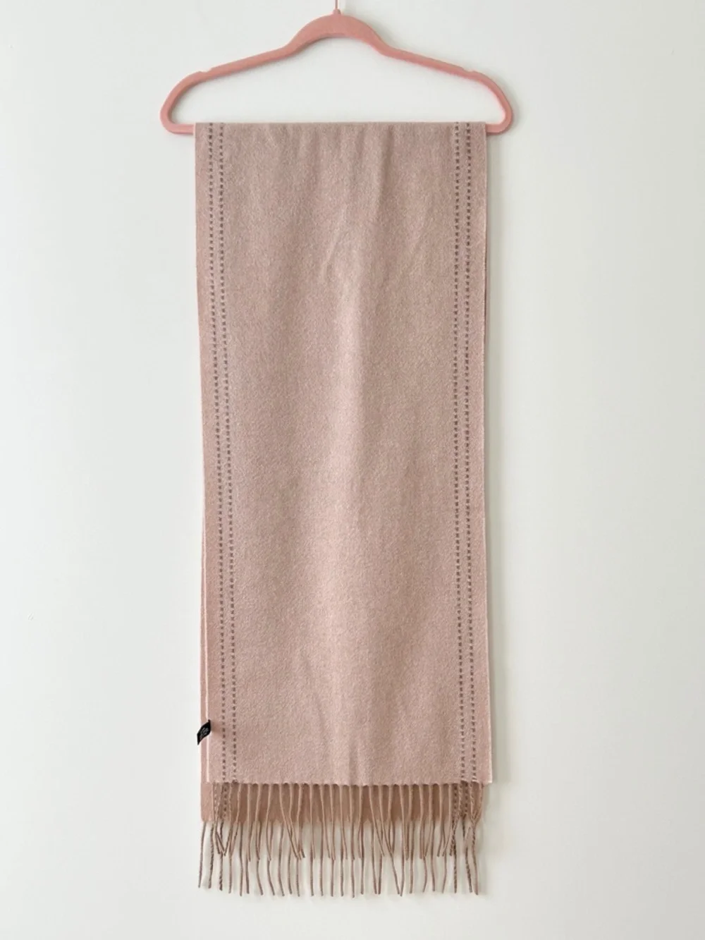 Youzey beautiful wool